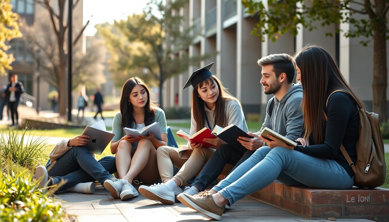 Consistent routine and habit tracking