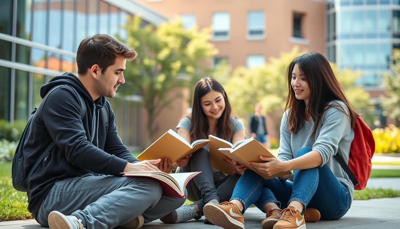 Building productive habits and routines