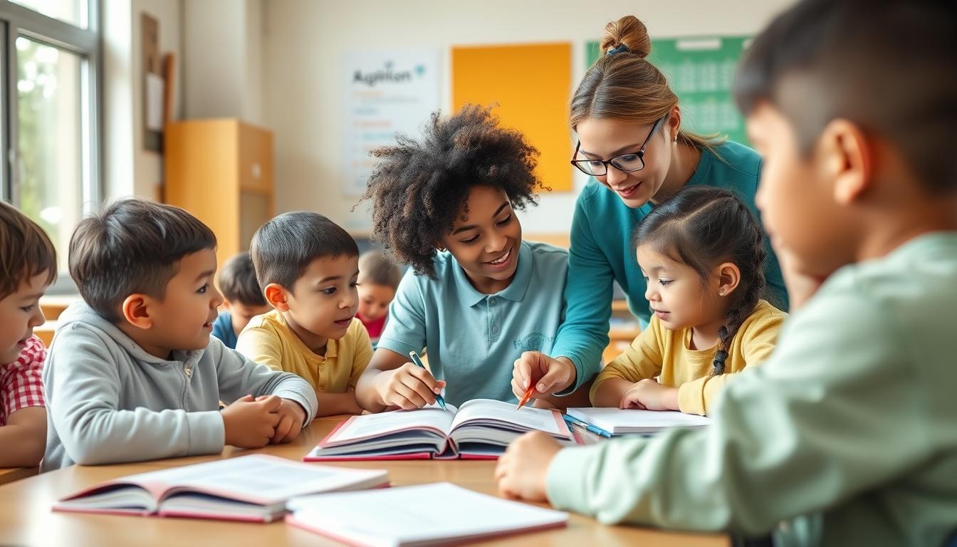 Balanced lifestyle strategies