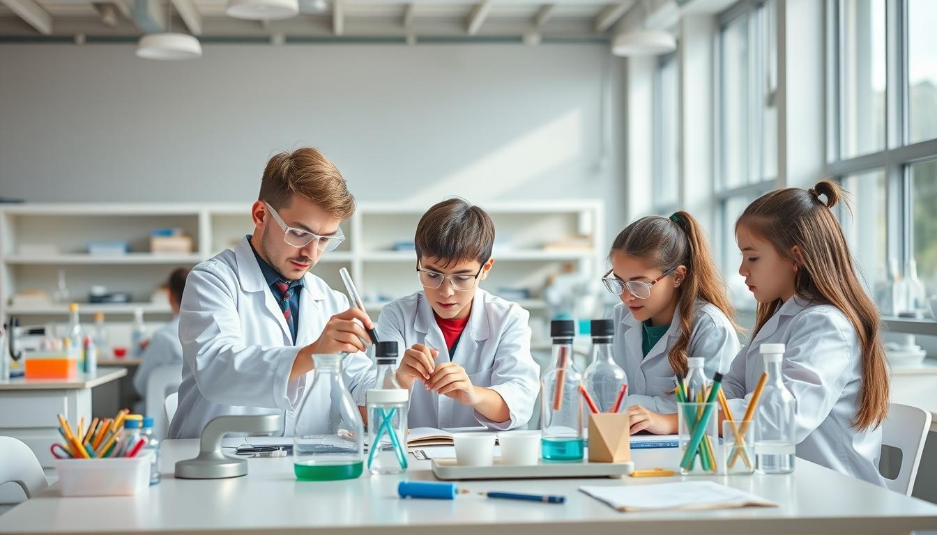 Daily motivation and personal development focus